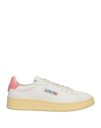 Autry FOOTWEAR - Trainers on YOOX.COM