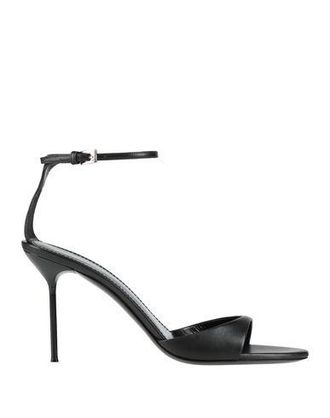 PARIS TEXAS CALZATURE - Sandali su YOOX.COM