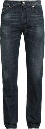 Jacob Cohen BOTTOMWEAR - Jeans on YOOX.COM
