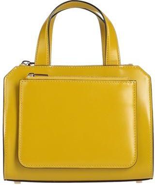 Valextra BAGS - Handbags on YOOX.COM