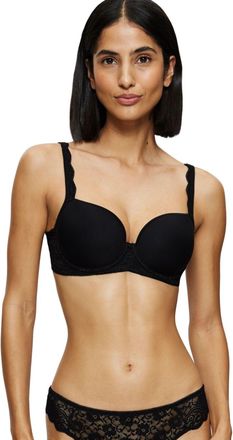 Triumph Amourette Wp