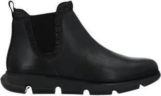 Cole Haan FOOTWEAR - Ankle boots sur YOOX.COM