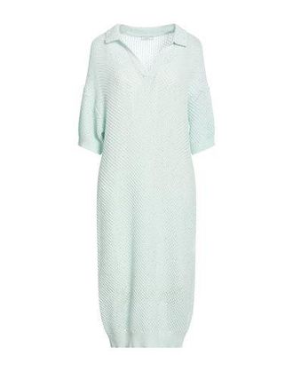 PESERICO KLEIDER - Midi-Kleider auf YOOX.COM