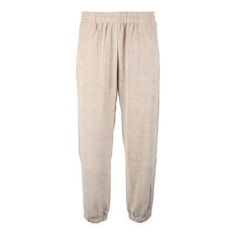 Ballantyne Mujer, Pantalones, Beige, Talla: M