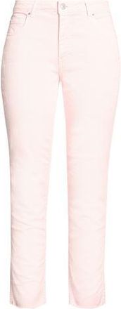 Haikure BOTTOMWEAR - Jeans sur YOOX.COM