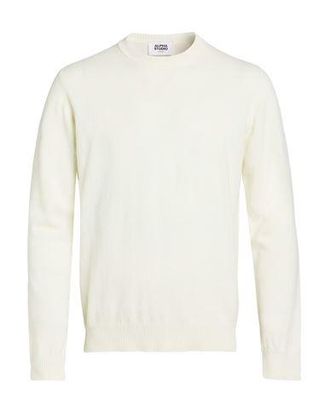 Alpha Studio KNITWEAR - Jumpers sur YOOX.COM