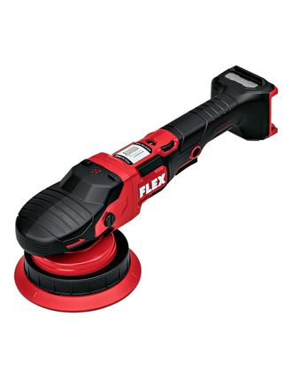 Flex Pulidora Exc&eacute;ntrica Flex Xce 8 150 18-ec C (cuerpo Solo)