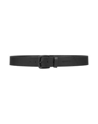 Dirk Bikkembergs Small Leather Goods - Belts sur YOOX.COM