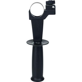 Bosch 1 612 025 020 - Empu&ntilde;adura Para Taladradoras - - (pack De 1)