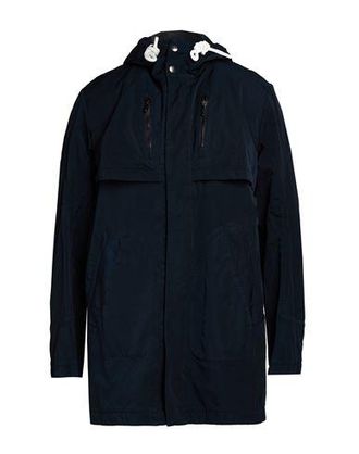 Drumohr ROPA DE ABRIGO - Abrigos y gabardinas en YOOX.COM