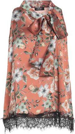 Liu Jo CAMISETAS Y TOPS - Tops en YOOX.COM