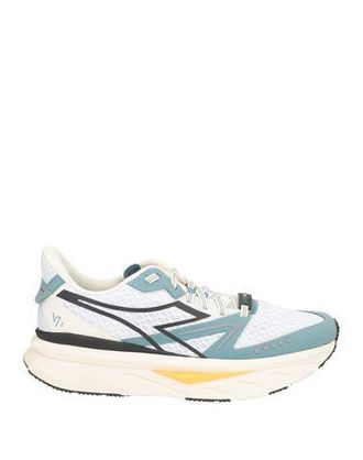 Diadora FOOTWEAR - Trainers on YOOX.COM