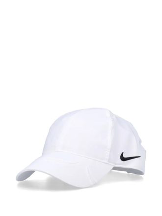 Nike Nocta cap - unisex - Polyester - L/XL - White