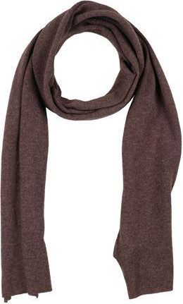 Cruciani ACCESSORI - Sciarpe su YOOX.COM