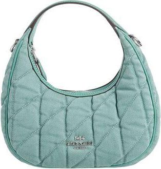 Coach BAGS - Handbags sur YOOX.COM