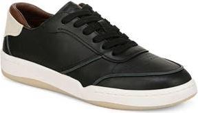 Vince Westside Sneaker in Black at Nordstrom Rack, Size 5.5