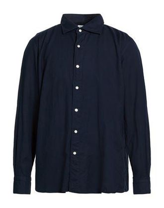 Finamore TOPWEAR - Shirts on YOOX.COM