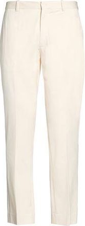 Circolo 1901 BOTTOMWEAR - Pantaloni su YOOX.COM