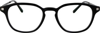 Mykita Pana Glasses