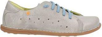 Jungla FOOTWEAR - Trainers on YOOX.COM