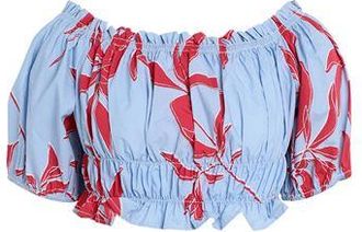 Attic and Barn CAMISETAS Y TOPS - Tops en YOOX.COM