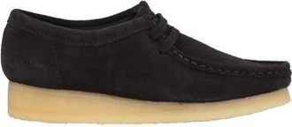 Clarks FOOTWEAR - Lace-up shoes on YOOX.COM