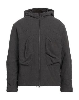 GR10K JACKEN & M&Auml;NTEL - Jacken und Anoraks auf YOOX.COM
