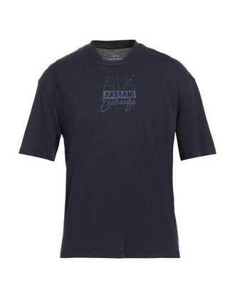 A|X Armani Exchange TOPS - T-shirts auf YOOX.COM