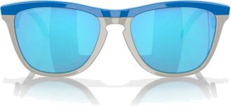 Oakley Occhiali da sole Oakley Oo9289