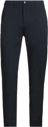 Eredi Del Duca Pants