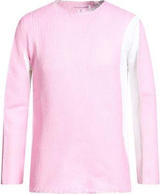 Comme Des Gar&ccedil;ons MAGLIERIA - Pullover su YOOX.COM