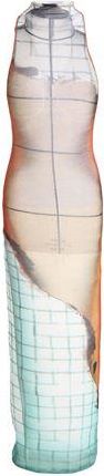 Jean Paul Gaultier VESTITI - Vestiti lunghi su YOOX.COM