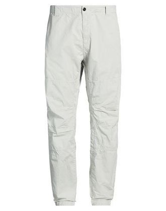 C.P. Company PARTES DE ABAJO - Pantalones en YOOX.COM