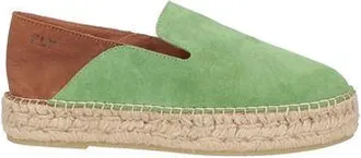 FLY London CALZADO - Espadrillas en YOOX.COM