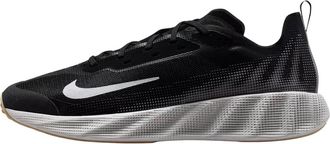 Nike Ava X Mesh - Heren - Sport - Zwart - Maat: 44 EU Leer