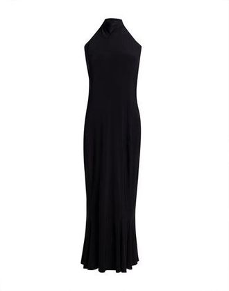 Norma Kamali DRESSES - Maxi dresses on YOOX.COM