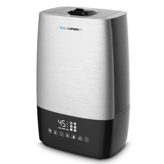 Blaupunkt Humidificador 105w 5l - Blaupunkt