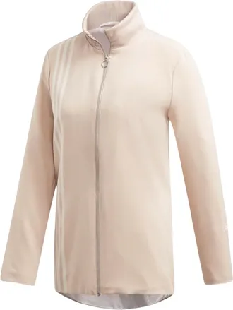 adidas (WMNS) adidas TLRD Track Top Pearl Pink EC0927
