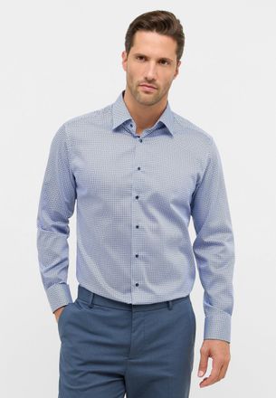 Eterna MODERN FIT NON IRON (b&uuml;gelfrei)