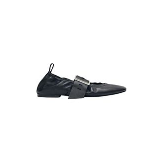 Alohas Alohas, Donna, Scarpe, Nero, 41 EU, new