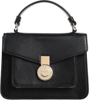 Borbonese BAGS - Handbags sur YOOX.COM