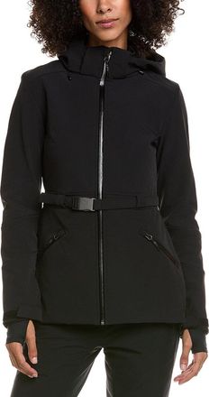 Spyder Glacial Softshell Jacket