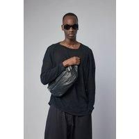 Jan-Jan Van Essche Knit 76