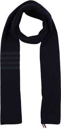 Thom Browne ACCESSORI - Sciarpe su YOOX.COM