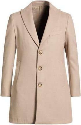 Honor CAPISPALLA - Cappotti su YOOX.COM