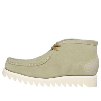 A Bathing Ape Bape Manhunt Beige 1I20-191-012
