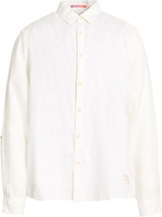 Scotch & Soda TOPWEAR - Shirts on YOOX.COM