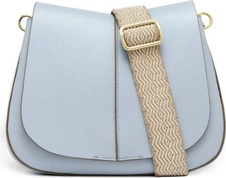 Gianni Chiarini Donna, Borse, Blu, Taglia unica, new