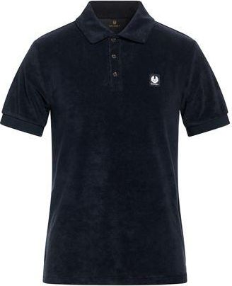 Belstaff TOPWEAR - Polo su YOOX.COM