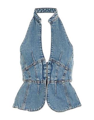 Gimaguas CAMISETAS Y TOPS - Tops en YOOX.COM